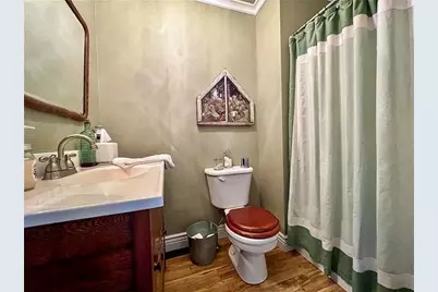 397 Evans City Road, Meridian, PA 16001 - Photo 14