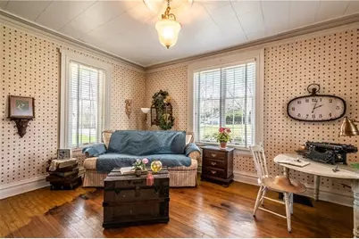 397 Evans City Road, Meridian, PA 16001 - Photo 12