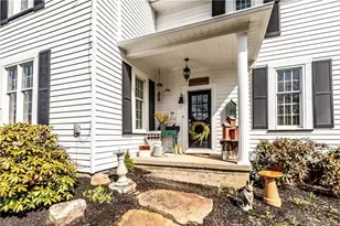397 Evans City Rd, Meridian, PA 16001 - Photo 4