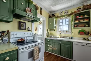397 Evans City Rd, Meridian, PA 16001 - Photo 6