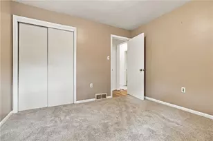 148 Carol Rose Dr, Chippewa Township, PA 15010 - Photo 14