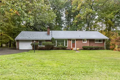 148 Carol Rose Dr, Chippewa Township, PA 15010 - Photo 1