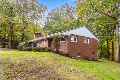 148 Carol Rose Dr, Chippewa Township, PA 15010 - Photo 22