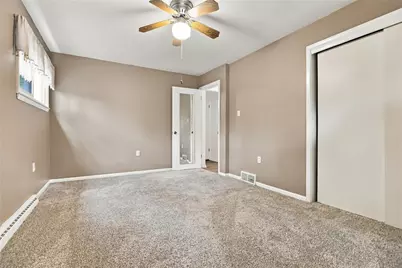 148 Carol Rose Dr, Chippewa Township, PA 15010 - Photo 12