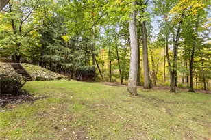 148 Carol Rose Dr, Chippewa Township, PA 15010 - Photo 20