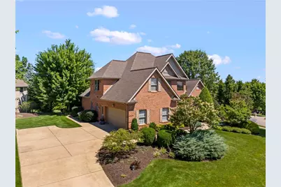 1004 Skyline Dr, Cecil, PA 15317 - Photo 32