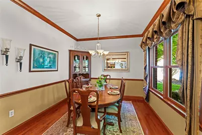 1004 Skyline Dr, Cecil, PA 15317 - Photo 12