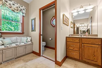 1004 Skyline Dr, Cecil, PA 15317 - Photo 18