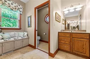 1004 Skyline Dr, Cecil, PA 15317 - Photo 18