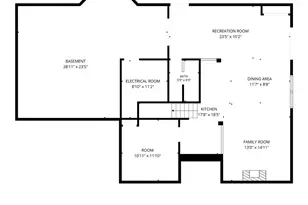 1004 Skyline Dr, Cecil, PA 15317 - Photo 46