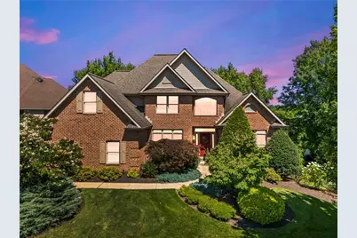 1004 Skyline Dr, Cecil, PA 15317 - Photo 2