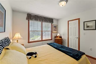1004 Skyline Dr, Cecil, PA 15317 - Photo 28