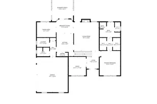 1004 Skyline Dr, Cecil, PA 15317 - Photo 44