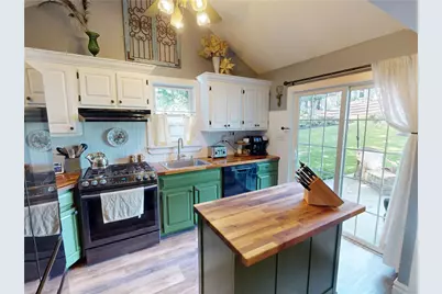 253 Chicora Rd, Summit Township, PA 16001 - Photo 20