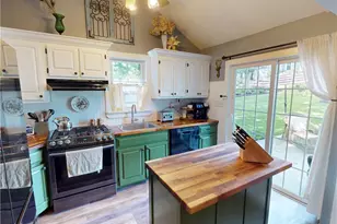 253 Chicora Rd, Summit Township, PA 16001 - Photo 20