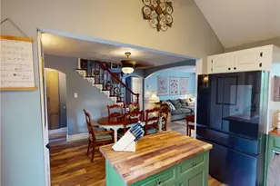 253 Chicora Rd, Summit Township, PA 16001 - Photo 24