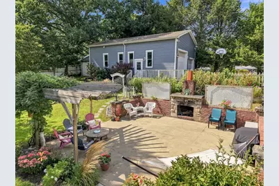 253 Chicora Rd, Summit Township, PA 16001 - Photo 36