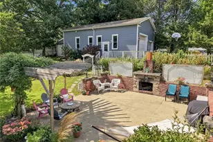 253 Chicora Rd, Summit Township, PA 16001 - Photo 36