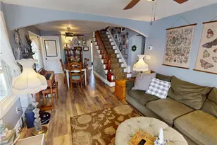 253 Chicora Rd, Summit Township, PA 16001 - Photo 18