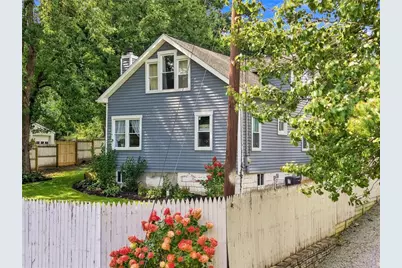 253 Chicora Rd, Summit Township, PA 16001 - Photo 34