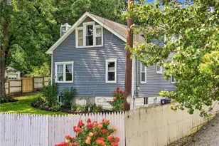 253 Chicora Rd, Summit Township, PA 16001 - Photo 34