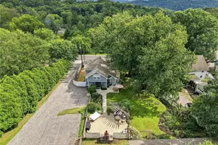 253 Chicora Rd, Summit Township, PA 16001 - Photo 42