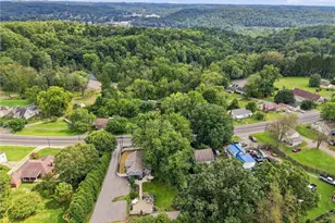253 Chicora Rd, Summit Township, PA 16001 - Photo 46