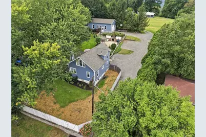 253 Chicora Rd, Summit Township, PA 16001 - Photo 2