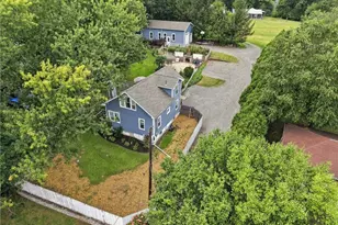 253 Chicora Rd, Summit Township, PA 16001 - Photo 2
