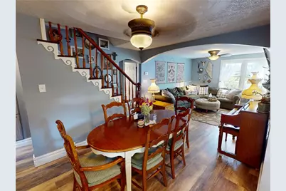253 Chicora Rd, Summit Township, PA 16001 - Photo 26