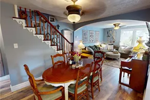 253 Chicora Rd, Summit Township, PA 16001 - Photo 26