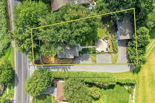 253 Chicora Rd, Summit Township, PA 16001 - Photo 44