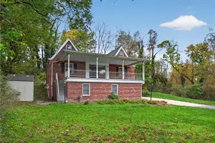282 McMurray Rd, Pittsburgh, PA 15241 - Photo 40