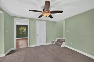 282 McMurray Rd, Pittsburgh, PA 15241 - Photo 18