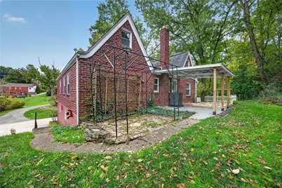 282 McMurray Rd, Pittsburgh, PA 15241 - Photo 44