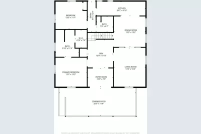 282 McMurray Rd, Pittsburgh, PA 15241 - Photo 48