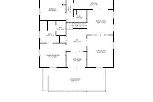 282 McMurray Rd, Pittsburgh, PA 15241 - Photo 48