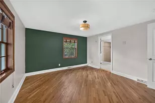 282 McMurray Rd, Pittsburgh, PA 15241 - Photo 20