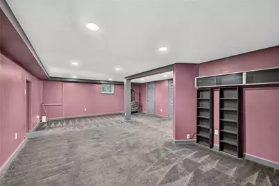 282 McMurray Rd, Pittsburgh, PA 15241 - Photo 28