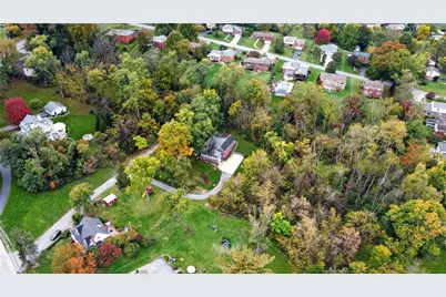 282 McMurray Rd, Pittsburgh, PA 15241 - Photo 46