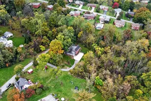 282 McMurray Rd, Pittsburgh, PA 15241 - Photo 46