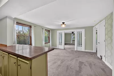 282 McMurray Rd, Pittsburgh, PA 15241 - Photo 16