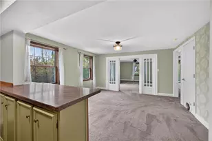 282 McMurray Rd, Pittsburgh, PA 15241 - Photo 16