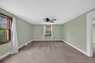 282 McMurray Rd, Pittsburgh, PA 15241 - Photo 8