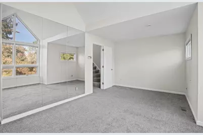 11 Graham Place, Pittsburgh, PA 15232 - Photo 38