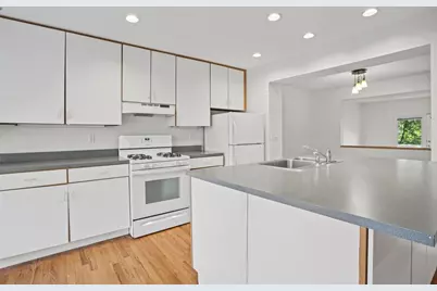 11 Graham Place, Pittsburgh, PA 15232 - Photo 20