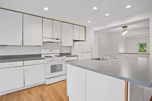 11 Graham Pl, Pittsburgh, PA 15232 - Photo 20