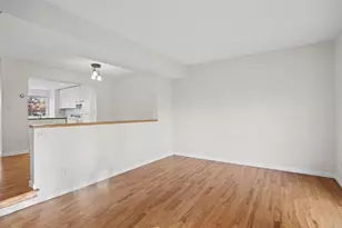 11 Graham Pl, Pittsburgh, PA 15232 - Photo 10