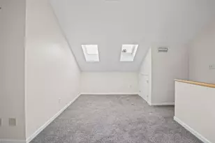 11 Graham Pl, Pittsburgh, PA 15232 - Photo 48