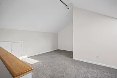 11 Graham Place, Pittsburgh, PA 15232 - Photo 44
